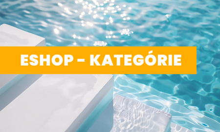 kategórie