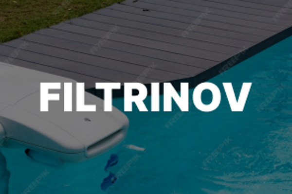 Spôsob Filtrovania Filtrino