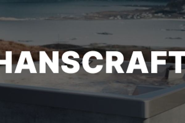 HANSCRAFT