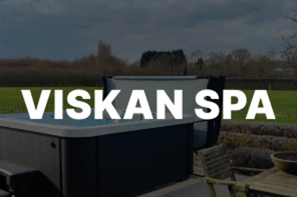 ViskanSPA