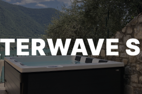 WaterWave