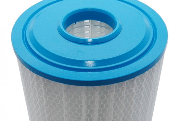 Filtre do víriviek Artesian Spas