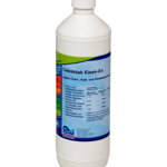 Calzestab Eisenex - 1l Calzestab Eisenex - 1l