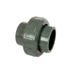 PVC tvarovka - 20 mm tvarovka PVC tvarovka - 20 mm tvarovka