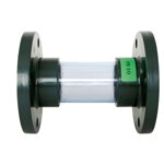 Prehľad s prírubami 110 mm Prehľad s prírubami 110 mm