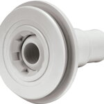Eco jet set 32/38 mm , pre vopred vyrobené bazény Eco jet set 32/38 mm , pre vopred vyrobené bazény