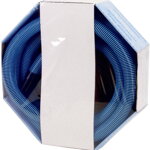 Plávajúca špirálová hadica, d= 38 mm, dĺžka 6 m, vrátane koncoviek Plávajúca špirálová hadica, d= 38 mm, dĺžka 6 m, vrátane koncoviek