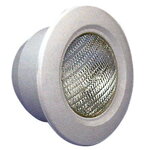 Light Design 300 W - pre fólie Light Design 300 W - pre fólie