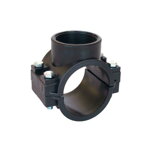 Tvar - Vŕtacia časť 63 x 1/2" int. Tvar - Vŕtacia časť 63 x 1/2" int.