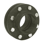 Prírubová spojka 140 mm Prírubová spojka 140 mm