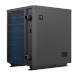 Tepelné čerpadlo RAPID INVERTER IPHC150T 60kW s chladením Tepelné čerpadlo RAPID INVERTER IPHC150T 60kW s chladením
