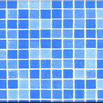 ALKORPLAN 3K - Byzance Blue; šírka 1,65 m, 1,5 mm, metráž ALKORPLAN 3K - Byzance Blue; šírka 1,65 m, 1,5 mm, metráž