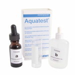 Tester tvrdosti Aquatest