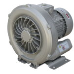 Priebežné dúchadlo SEKO, 1,3 kW, 230 V, 145 m3/h Priebežné dúchadlo SEKO, 1,3 kW, 230 V, 145 m3/h