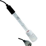 Sonda ORP SRH AU - VA SALT SMART / VA HYDROSALT Sonda ORP SRH AU - VA SALT SMART / VA HYDROSALT