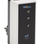 Inteligentné ovládanie bazéna VArio - modul WiFi verzia 1.4 Inteligentné ovládanie bazéna VArio - modul WiFi verzia 1.4