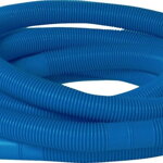 Hadica k bazénu Planet Pool ø 32 mm (30 m) Hadica k bazénu Planet Pool ø 32 mm (30 m)