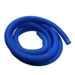 Hadica k bazénu Planet Pool ø 32 mm (30 m) Hadica k bazénu Planet Pool ø 32 mm (30 m)