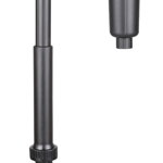 Heissnerovo efektové čerpadlo vrátane 4 efektov, 4900 l/h, 40 W HSP5000-00 Heissnerovo efektové čerpadlo vrátane 4 efektov, 4900 l/h, 40 W HSP5000-00
