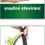 Heissnerovo efektové čerpadlo vrátane 4 efektov, 4900 l/h, 40 W HSP5000-00 Heissnerovo efektové čerpadlo vrátane 4 efektov, 4900 l/h, 40 W HSP5000-00