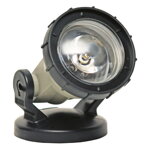 Heissner LED osvetlenie záhradného jazierka, 3 x 3 W, 12V U403-T Heissner LED osvetlenie záhradného jazierka, 3 x 3 W, 12V U403-T