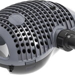Heissner filter a trickle čerpadlo 10 000 l/h, 95 W, do 48 m³ HFP10000-00 Heissner filter a trickle čerpadlo 10 000 l/h, 95 W, do 48 m³ HFP10000-00