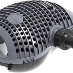 Heissner filter a trickle čerpadlo 10 000 l/h, 95 W, do 48 m³ HFP10000-00 Heissner filter a trickle čerpadlo 10 000 l/h, 95 W, do 48 m³ HFP10000-00