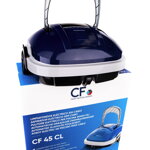 Automatický vysávač Planet Pool CF 45 AKU