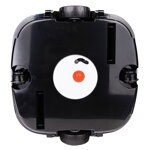 Automatický vysávač Planet Pool CF 45 AKU