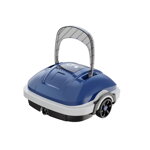 Automatický vysávač Planet Pool CF 45 AKU