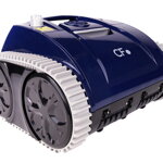 Automatický vysávač Planet Pool CF 200 AKU Automatický vysávač Planet Pool CF 200 AKU