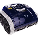 Automatický vysávač Planet Pool CF 200 AKU Automatický vysávač Planet Pool CF 200 AKU
