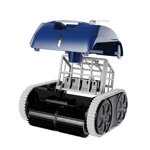 Automatický vysávač Planet Pool CF 200 AKU Automatický vysávač Planet Pool CF 200 AKU