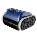 Automatický vysávač Planet Pool CF 200 AKU Automatický vysávač Planet Pool CF 200 AKU