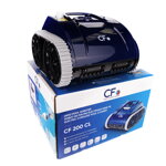 Automatický vysávač Planet Pool CF 200 AKU Automatický vysávač Planet Pool CF 200 AKU