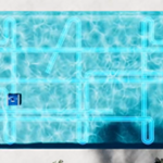 Automatický vysávač Planet Pool CF 200 AKU Automatický vysávač Planet Pool CF 200 AKU