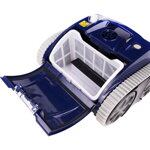 Automatický vysávač Planet Pool CF 200 AKU Automatický vysávač Planet Pool CF 200 AKU