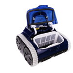Automatický vysávač Planet Pool CF 400 AKU Automatický vysávač Planet Pool CF 400 AKU