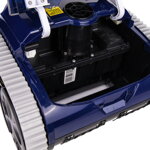 Automatický vysávač Planet Pool CF 400 AKU Automatický vysávač Planet Pool CF 400 AKU