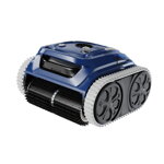 Automatický vysávač Planet Pool CF 400 AKU Automatický vysávač Planet Pool CF 400 AKU