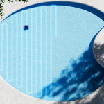 Automatický vysávač Planet Pool CF 400 AKU Automatický vysávač Planet Pool CF 400 AKU