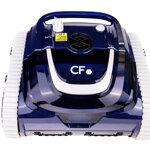 Automatický vysávač Planet Pool CF 400 AKU Automatický vysávač Planet Pool CF 400 AKU