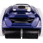 Automatický vysávač Planet Pool CF 400 AKU Automatický vysávač Planet Pool CF 400 AKU