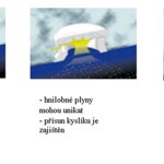 Heissnerov plavák s cirkuláciou vzduchu 200 l/h, 2,5 W na zamrazovanie rybníkov TZ513-00 Heissnerov plavák s cirkuláciou vzduchu 200 l/h, 2,5 W na zamrazovanie rybníkov TZ513-00