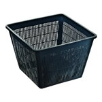 Heissner CFP+D 3 Set PLUS na vybudovanie kúpacieho alebo okrasného jazierka 6,3 x 4 x 1,5 m (vrátane rýb) Heissner CFP+D 3 Set PLUS na vybudovanie kúpacieho alebo okrasného jazierka 6,3 x 4 x 1,5 m (vrátane rýb)