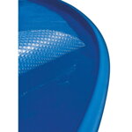 Solárna plachta Planet Pool pre bazény s priemerom plochy 3,6 m Solárna plachta Planet Pool pre bazény s priemerom plochy 3,6 m