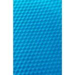 Solárna plachta Planet Pool pre bazény s priemerom plochy 3,6 m Solárna plachta Planet Pool pre bazény s priemerom plochy 3,6 m