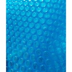 Solárna plachta Planet Pool pre bazény s priemerom plochy 3,6 m Solárna plachta Planet Pool pre bazény s priemerom plochy 3,6 m