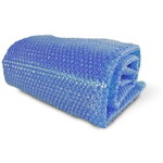 Solárna plachta Planet Pool pre bazény s priemerom plochy 3,6 m Solárna plachta Planet Pool pre bazény s priemerom plochy 3,6 m