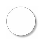 Bazénová vložka WHITE pre bazén 5,5 m x 3,7 m x 1,2 m Bazénová vložka WHITE pre bazén 5,5 m x 3,7 m x 1,2 m